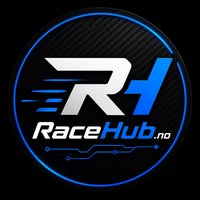 RaceHub